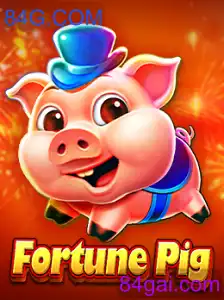 FortunePig no Brasil: Explorando o Empolgante Jogo com 7E7E
