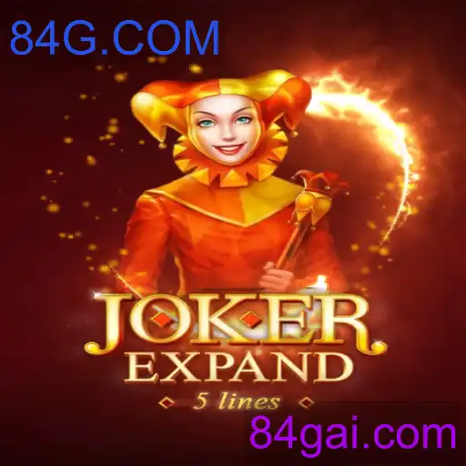 Descubra o Mundo de JokerExpand e Suas Regras de Jogo