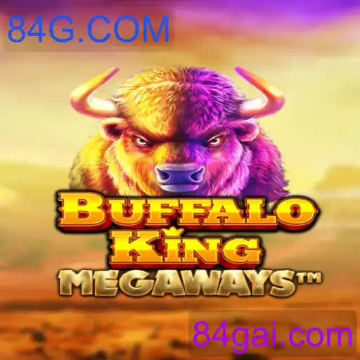 BuffaloKing