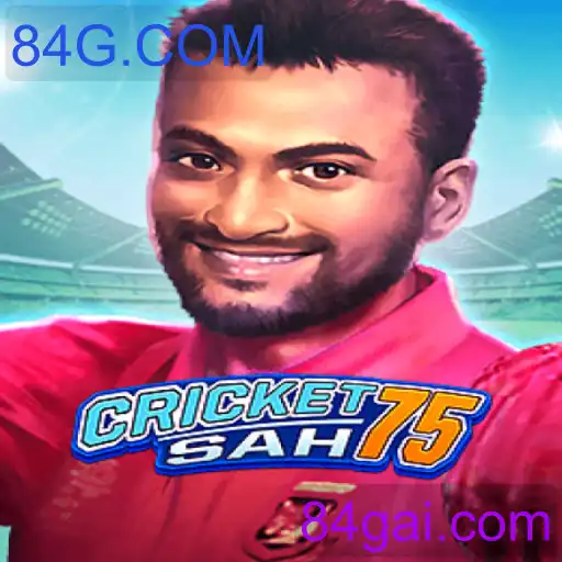 CricketSah75